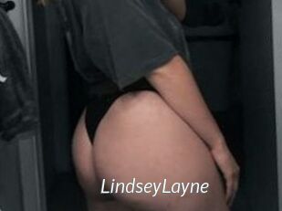LindseyLayne