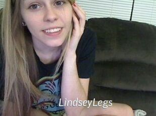 LindseyLegs