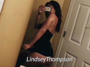 Lindsey_Thompson
