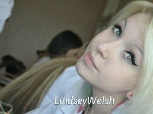 Lindsey_Welsh