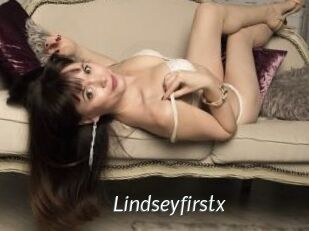 Lindseyfirstx