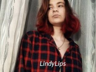 LindyLips