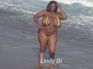 Lindy_Bi