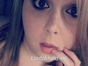 Lindzblondiee