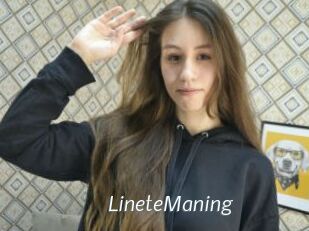 LineteManing