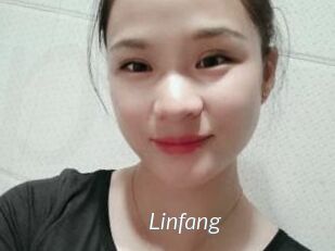 Linfang
