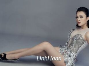 LinhHana