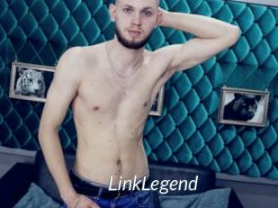 LinkLegend