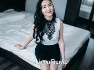 LinnaFlower