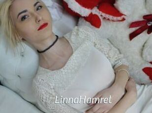 LinnaHamret