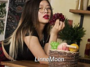 LinnaMoon