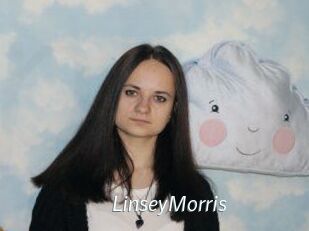 LinseyMorris