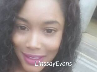 LinssayEvans