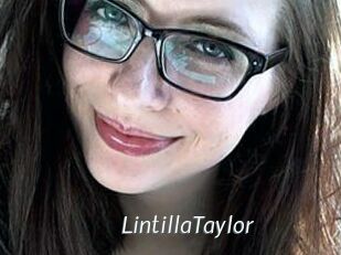 LintillaTaylor