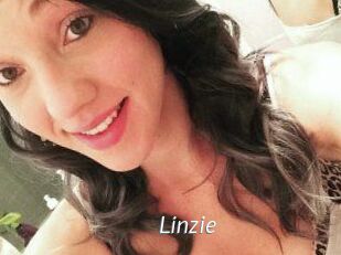 Linzie