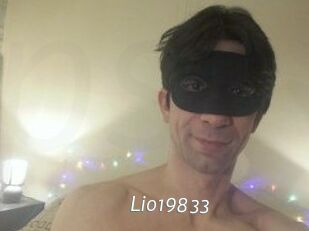 Lio19833