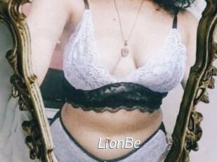 LionBe