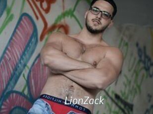 LionZack