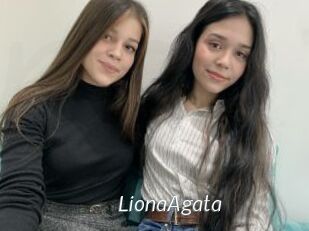 LionaAgata