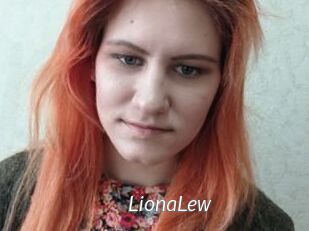 LionaLew