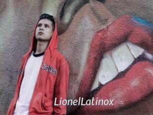 LionelLatinox