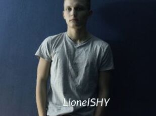 LionelSHY