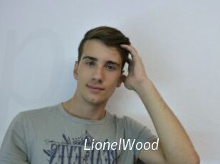 LionelWood