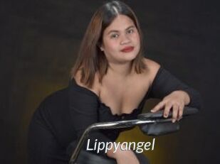 Lippyangel