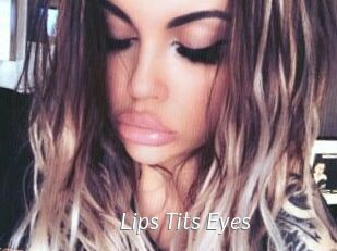 Lips_Tits_Eyes