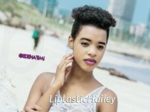 LiptasticHailey