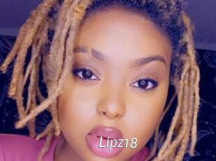 Lipz18