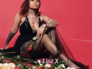 Lipz_X