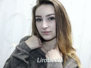 LiraBooth