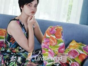 LiraGerand