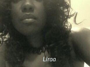 Liraa