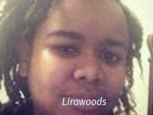 Lirawoods