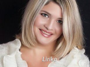 Lirika