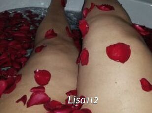 Lisa112