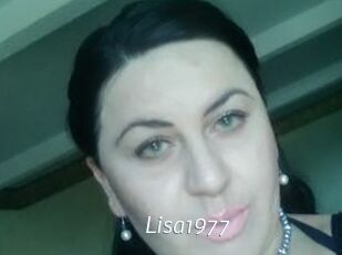 Lisa1977