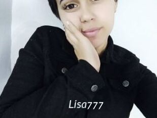 Lisa777