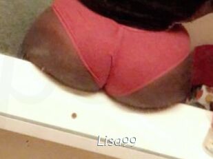 Lisa99