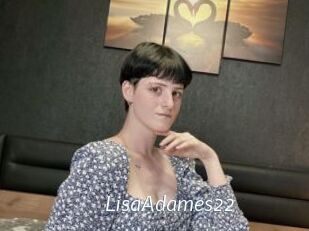 LisaAdames22