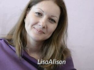 LisaAlison