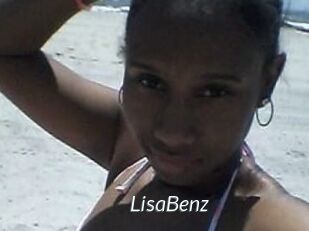 Lisa_Benz