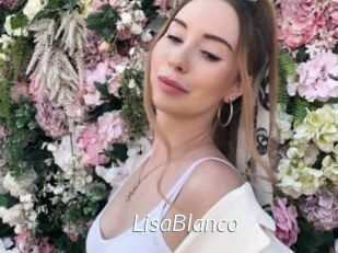 LisaBlanco
