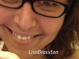 LisaBraxxton