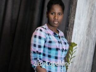 LisaCopeland