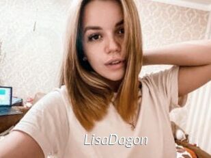 LisaDagon