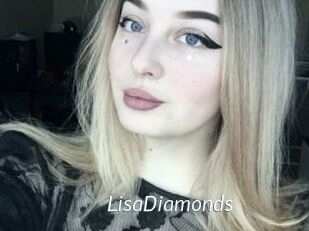 LisaDiamonds