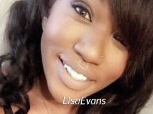 Lisa_Evans